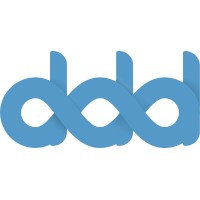 adddzero logo - Similar company to Add Zero