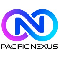 Pacific Plus