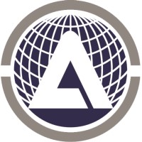 Appraisals International Inc. logo - Similar company to Raya Consult