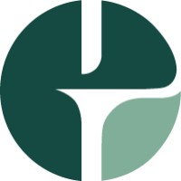 Elite Payroll & Bookkeeping logo - Similar company to Elite Payroll Services