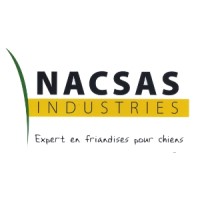 Nouvelle Alimentation Canine - NACSAS