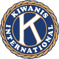 Kiwanis Club of Utica-Shelby Township logo - Similar company to Eureka Innovation Development