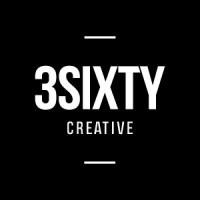 3SixtyCreative logo - Similar company to Motus Creative