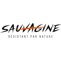 Sauvagine logo - Similar company to Comensa