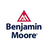 Benjamin Moore Greece logo - Similar company to Cozy&Kini