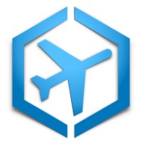 Hbr Aeroconsulting