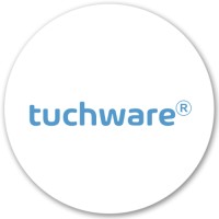 Tuchware logo - Similar company to Tekpreneur Technologies Llc