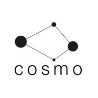 Cosmo Impresa logo - Similar company to Forme Restaurant