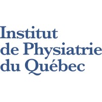Institut de Physiatrie du Quebec logo - Similar company to Tona Consultation
