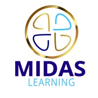 MIDAS Learning logo - Similar company to Learnwell Nepal