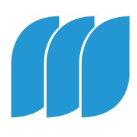 MediaStorm logo - Similar company to Stormbase