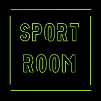Sport Room logo - Similar company to Liq Finance, Uab