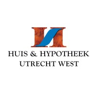 Huis & Hypotheek Utrecht-West logo - Similar company to Barlavento Groep Bv