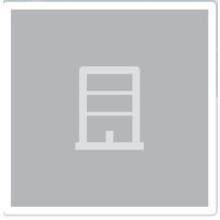 LinkedinTrending logo - Similar company to Linkedin Automation