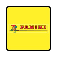 Panini Verlags GmbH logo - Similar company to Panini Verlags Gmbh
