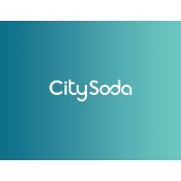 City Soda Inc. logo - Similar company to Wecool