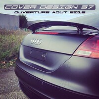 Cover Design 57 logo - Similar company to Cover Design Studio