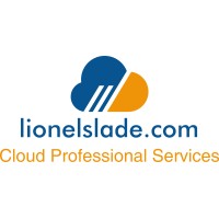 LIONEL SLADE CONSULTANCY LTD logo - Similar company to Q-Noon