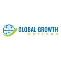 Global Growths Motions - G2M logo - Similar company to Inclusive It