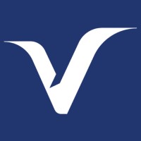 Corvid Cyberdefense logo - Similar company to Corvid Technologies