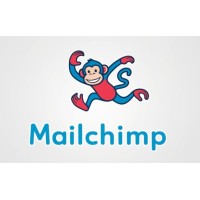 Mailchimp Pilot Study logo - Similar company to N3 Digital
