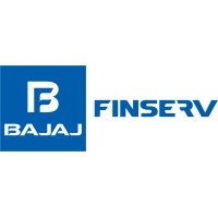 Bajaj Technology Services logo - Similar company to Baja Technologies, Inc.