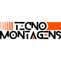 Tecno Montagens Soluções de Engenharia