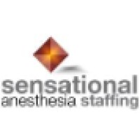 Sensational Staffing