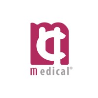 MLC Medical logo - Similar company to Biomedical Internacional