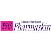 PHARMASKIN S.A.S logo - Similar company to Dermatodo
