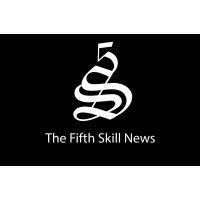 The Fifth Skill News logo - Similar company to Harko Group