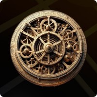 Anticythera logo - Similar company to Icanproveit