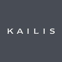 Kailis Jewellery logo - Similar company to Bausele