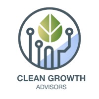 Clean Growth Advisors