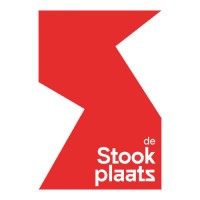 De Stookplaats logo - Similar company to Werf35