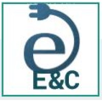 Electronics and Controls logo - Similar company to Csc Prototyping Llc