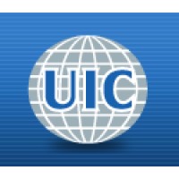 UIC UDYOG LIMITED logo - Similar company to Smw Propellers