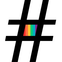 #SaveTheMarketing logo - Similar company to Where The Mind Grows