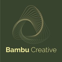 Bambu Creative