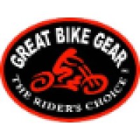 Great Bike Gear logo - Similar company to Ekolo.Cz Elektrokola