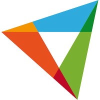 Media Operations Management Ltd