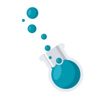 Digital Lead Labs logo - Similar company to Ppc Meta