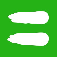 World Anti-Doping Agency logo - Similar company to Spanish Commission For The Fight Against Doping In Sport - Celad