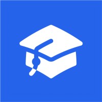 LinguAI logo - Similar company to Docutiv