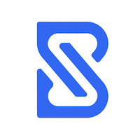SoBro Construction logo - Similar company to Evnation