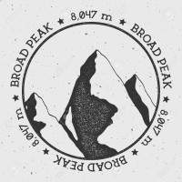 Broad Peak Investments logo - Similar company to Broad Peak