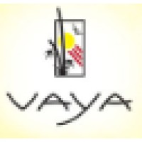 Vietnamese-American Youth Alliance