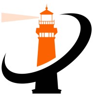 Marco Ambrosini Consulting logo - Similar company to Lool