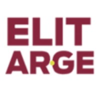 Elit Arge Yazılım Bilişim logo - Similar company to Nyzsoft