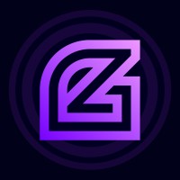 Genzam-IT logo - Similar company to Elite E-Commerce Group